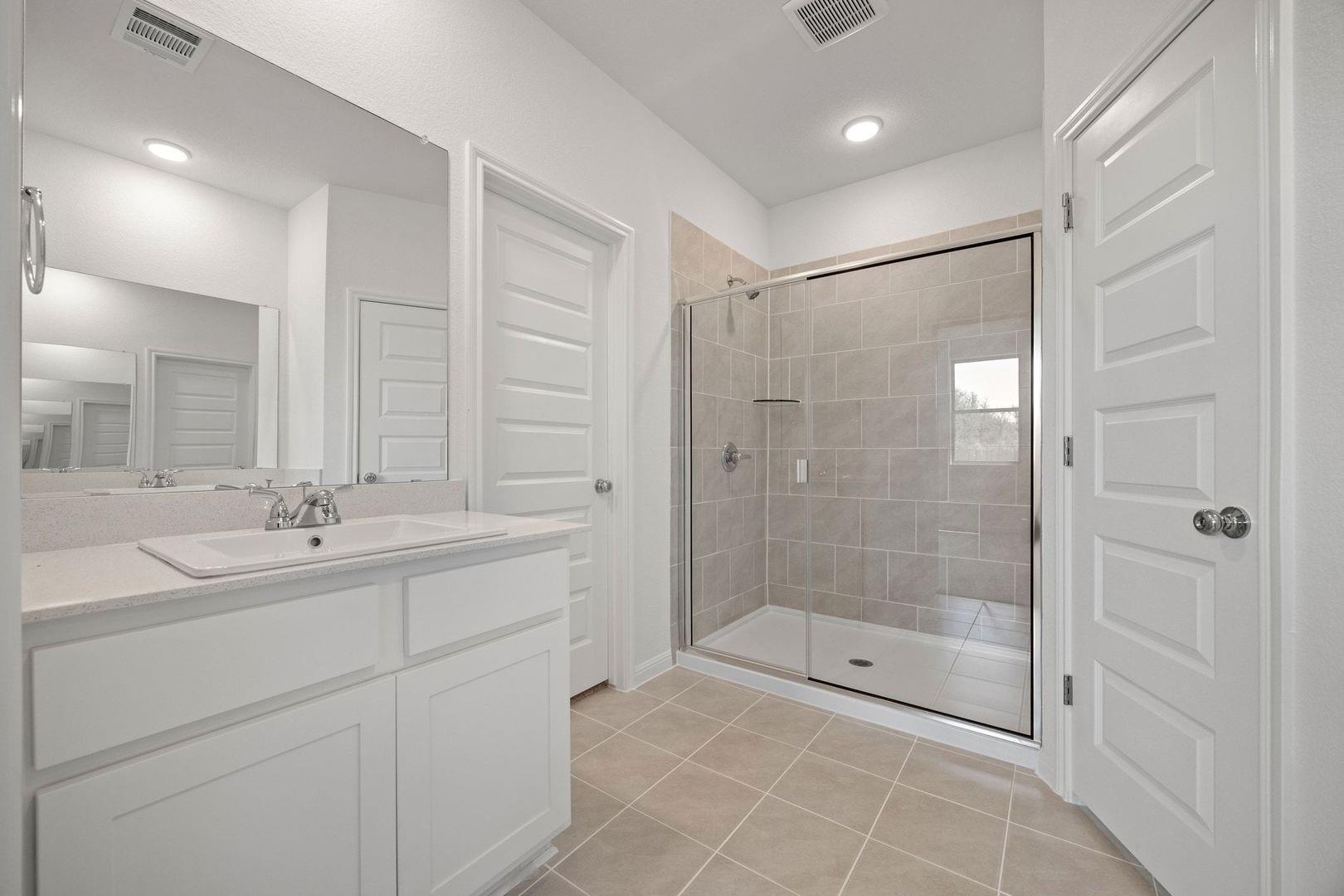 278 Bendecido Loop, Elgin, TX 78621