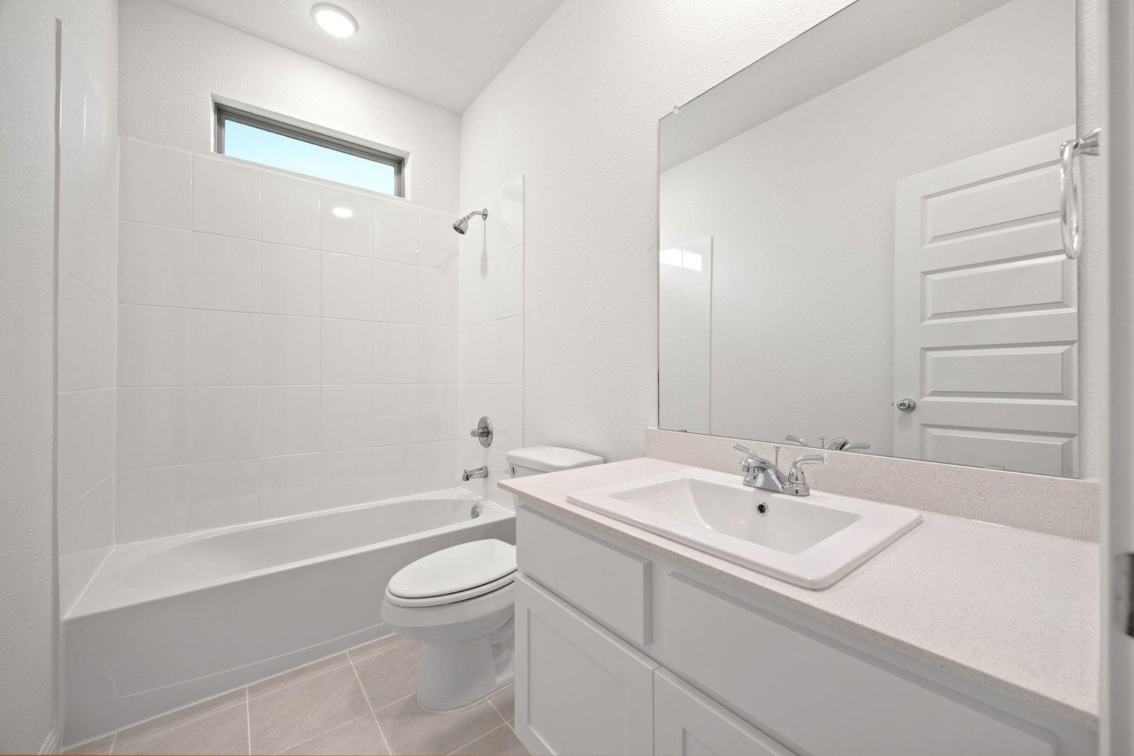 278 Bendecido Loop, Elgin, TX 78621