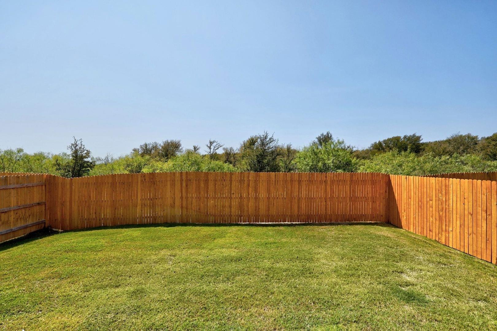 278 Bendecido Loop, Elgin, TX 78621