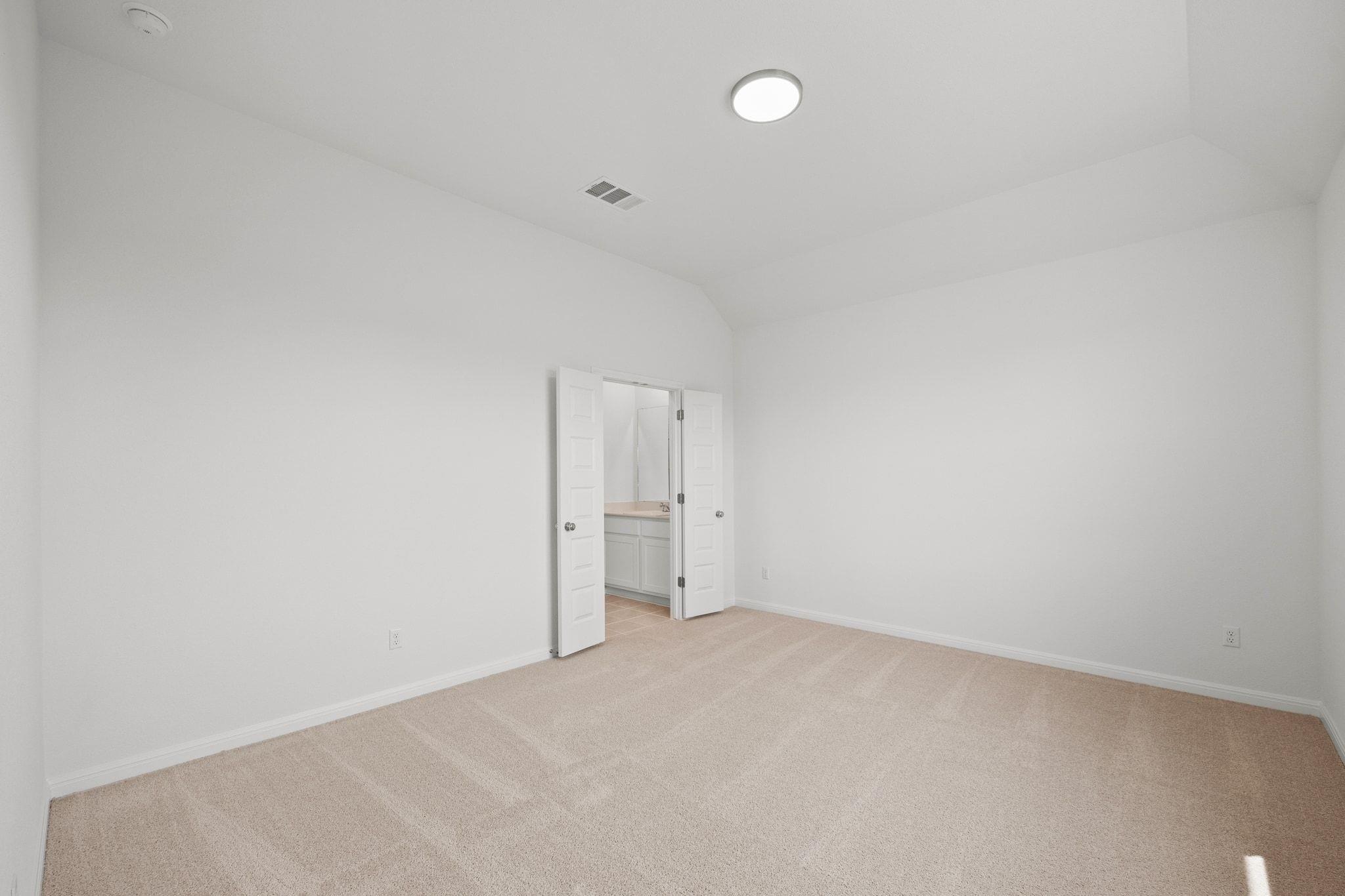 278 Bendecido Loop, Elgin, TX 78621