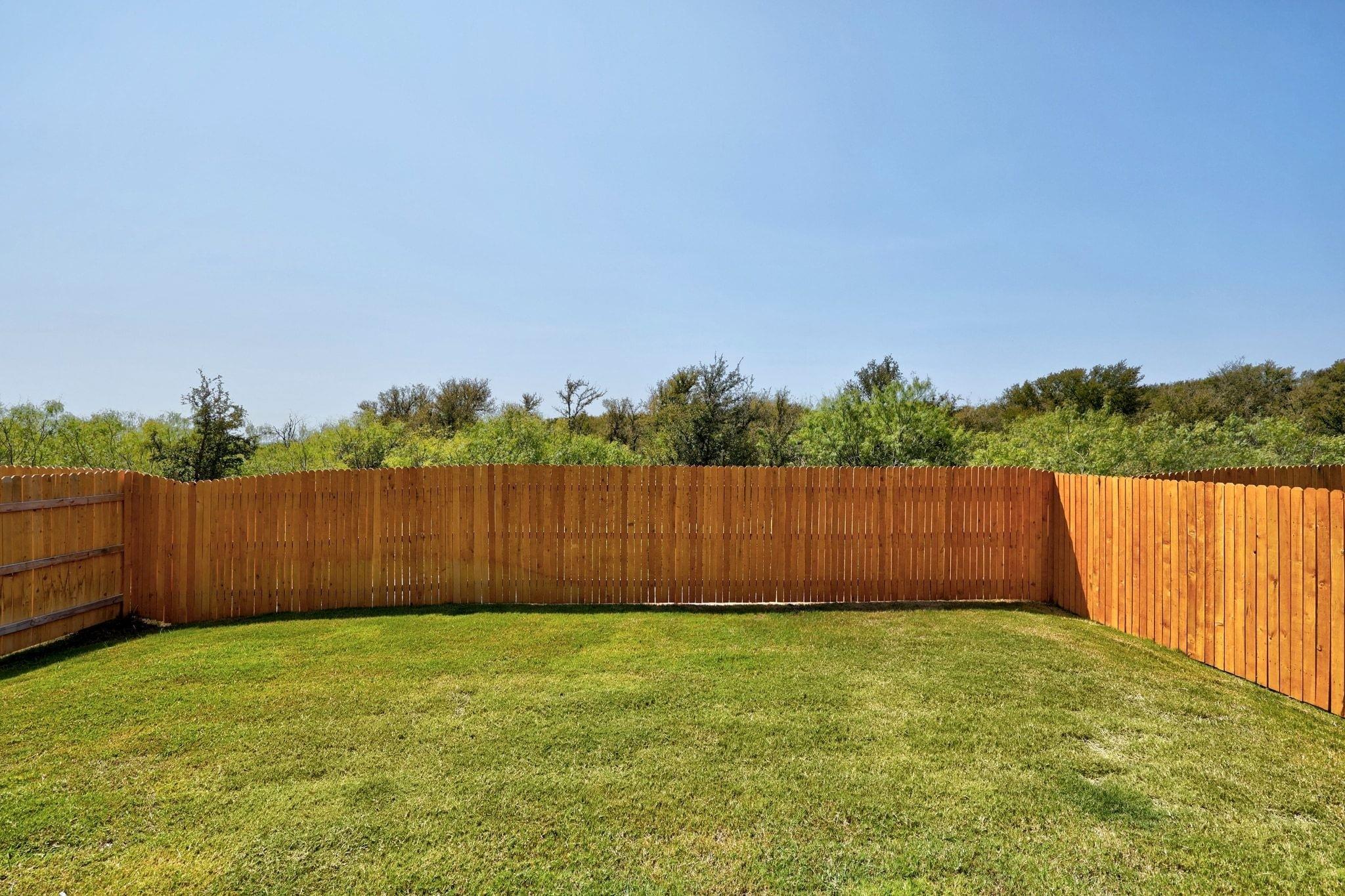 278 Bendecido Loop, Elgin, TX 78621