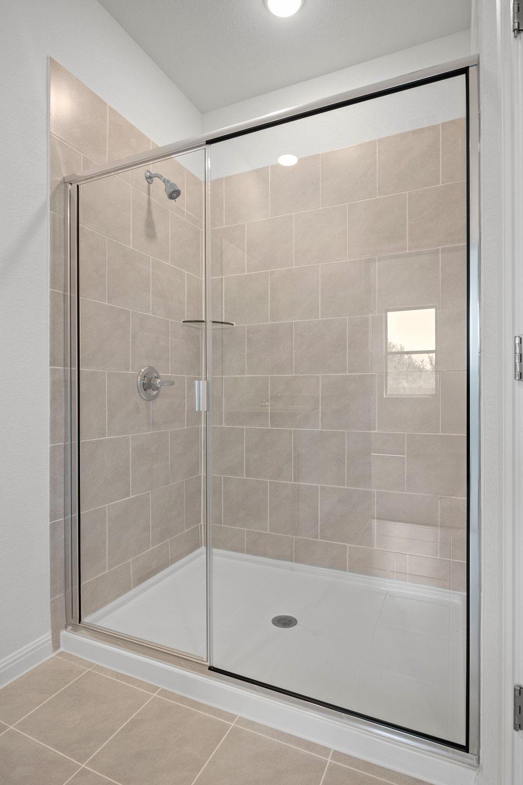 278 Bendecido Loop, Elgin, TX 78621