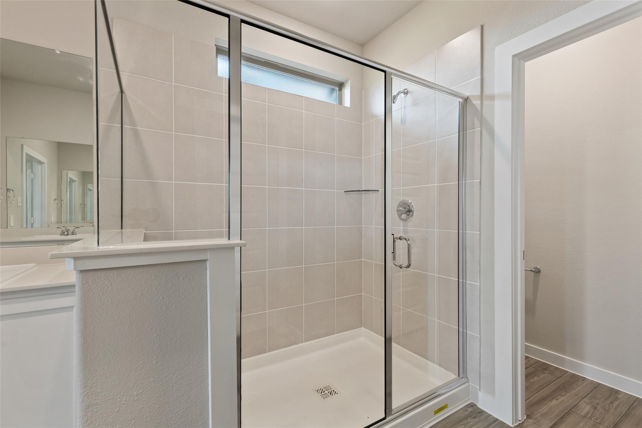 288 Bendecido Loop, Elgin, TX 78621