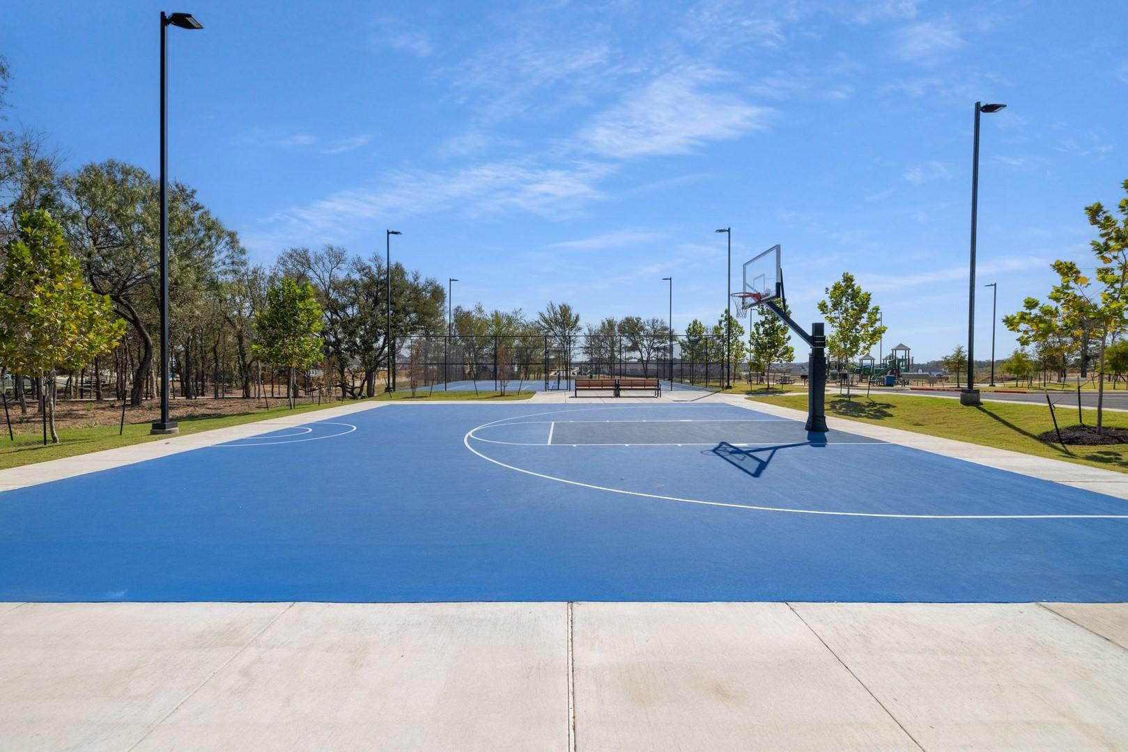 288 Bendecido Loop, Elgin, TX 78621