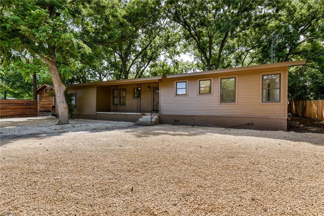 13813 Ann Pl # A, Austin, TX 78728