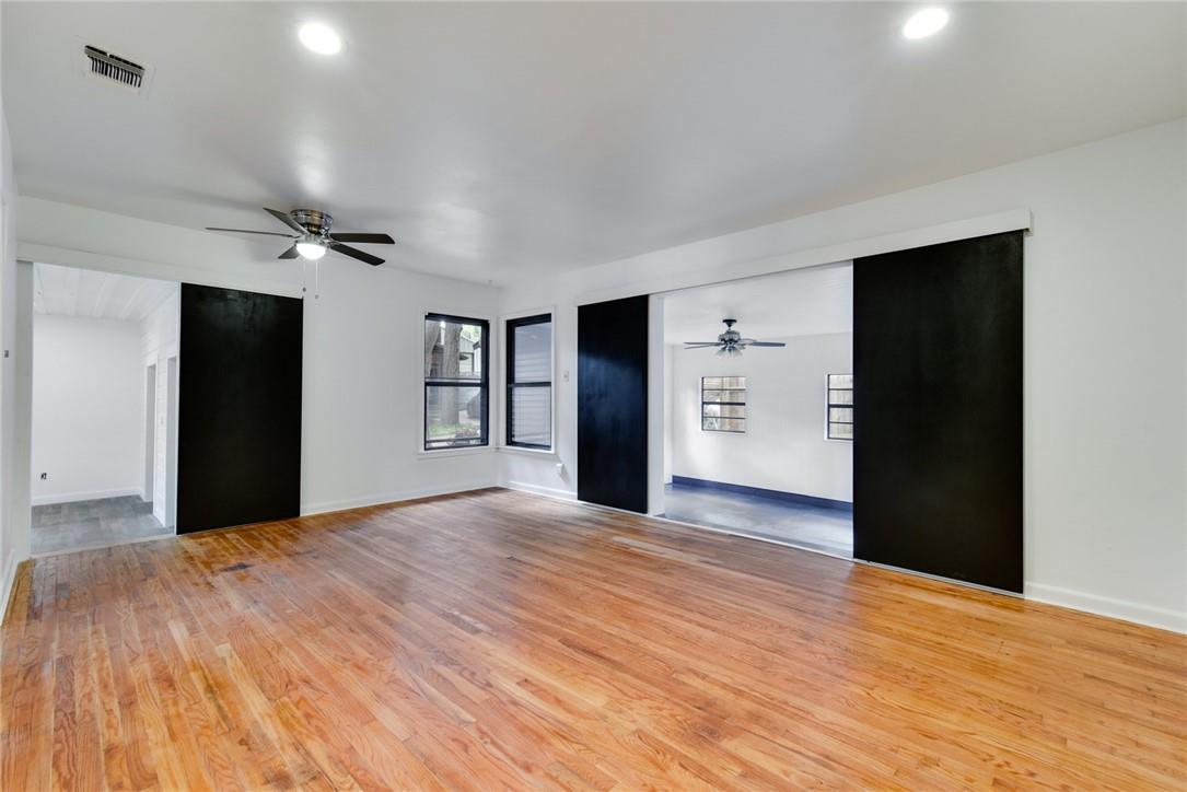 13813 Ann Pl # A, Austin, TX 78728