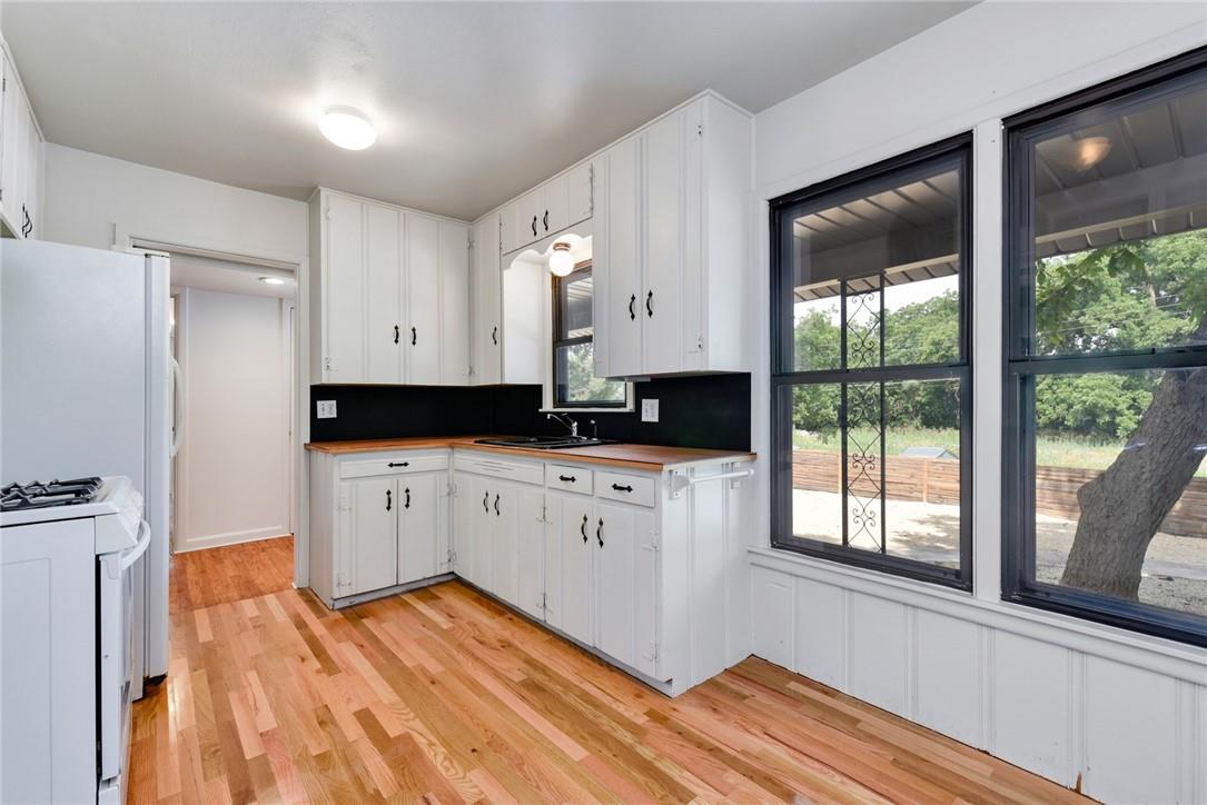 13813 Ann Pl # A, Austin, TX 78728