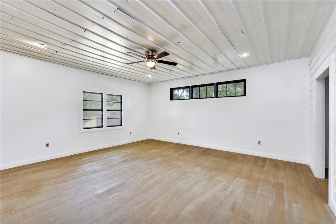 13813 Ann Pl # A, Austin, TX 78728