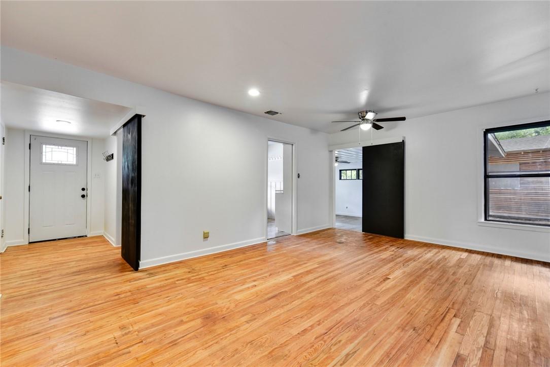 13813 Ann Pl # A, Austin, TX 78728