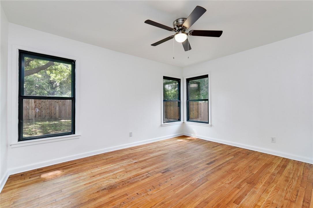 13813 Ann Pl # A, Austin, TX 78728