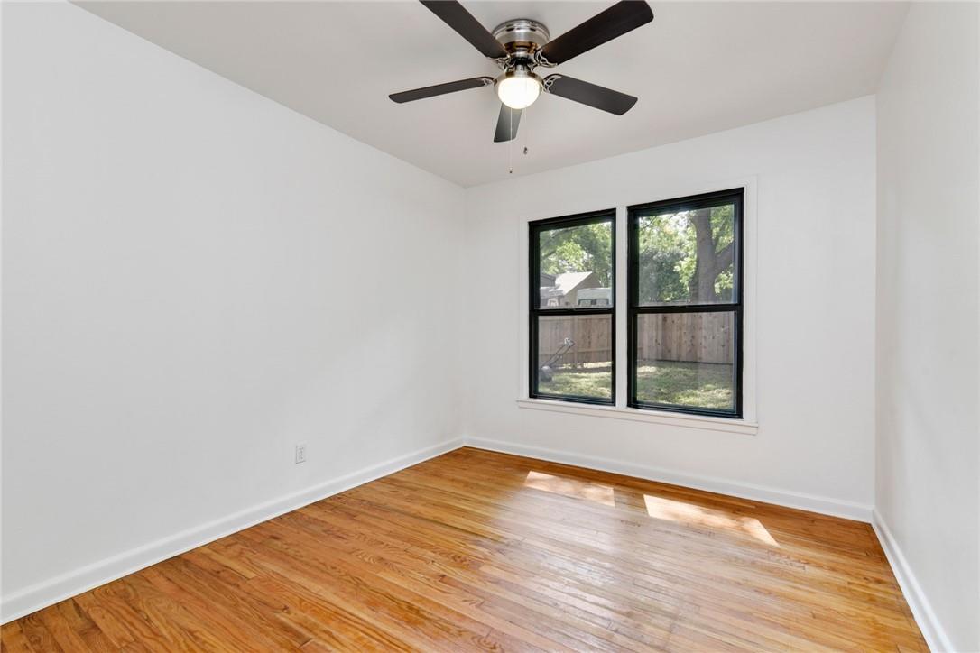 13813 Ann Pl # A, Austin, TX 78728