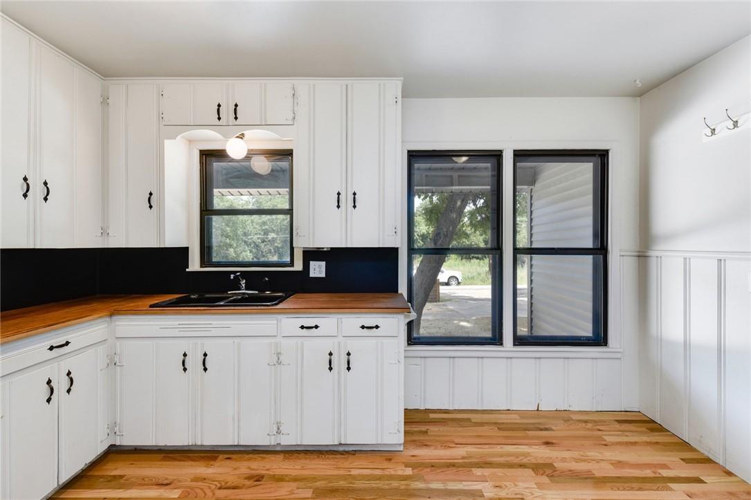 13813 Ann Pl # A, Austin, TX 78728