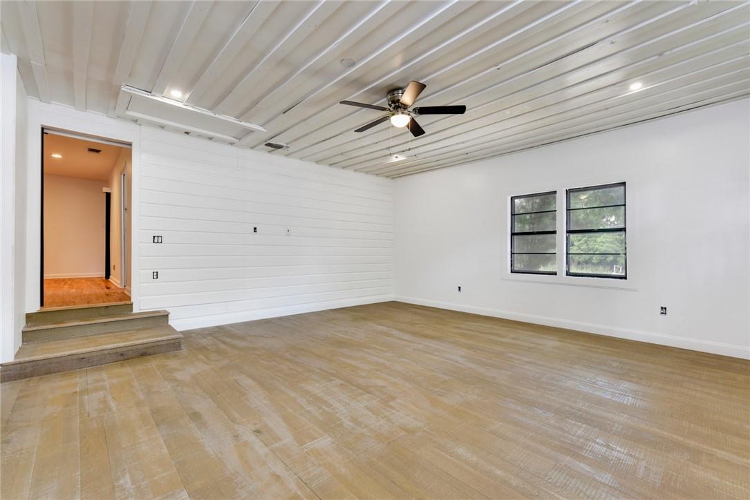 13813 Ann Pl # A, Austin, TX 78728