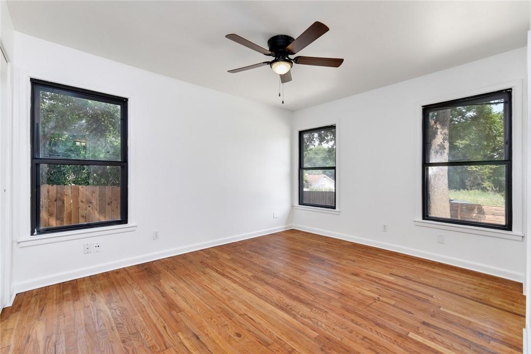 13813 Ann Pl # A, Austin, TX 78728