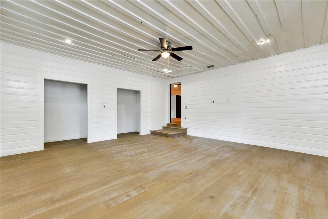 13813 Ann Pl # A, Austin, TX 78728