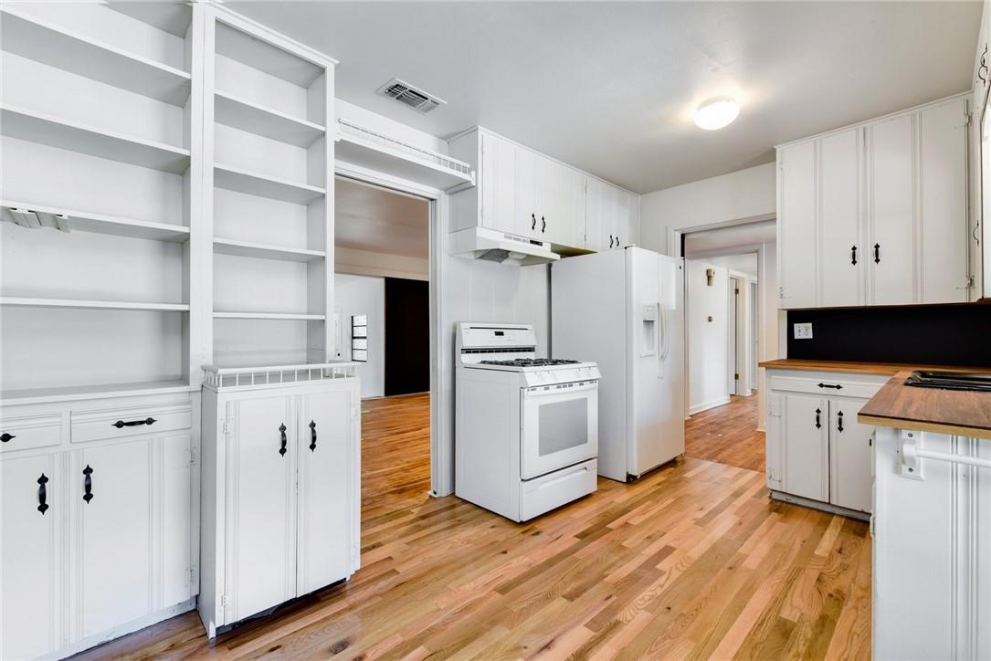 13813 Ann Pl # A, Austin, TX 78728