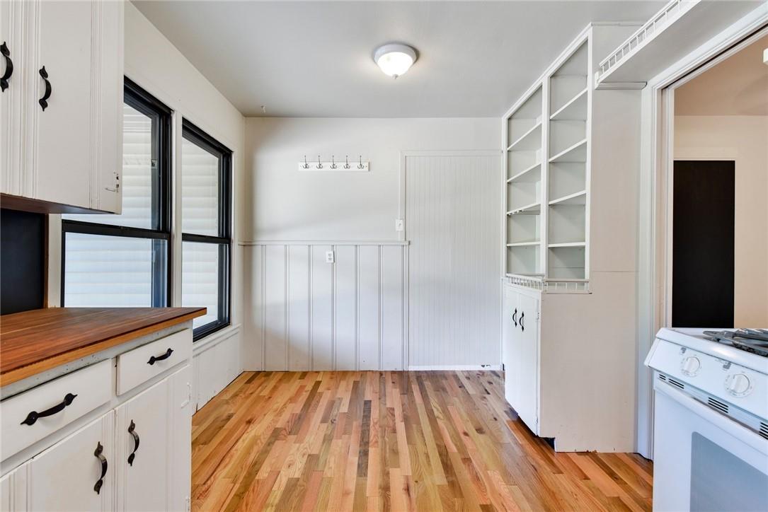 13813 Ann Pl # A, Austin, TX 78728