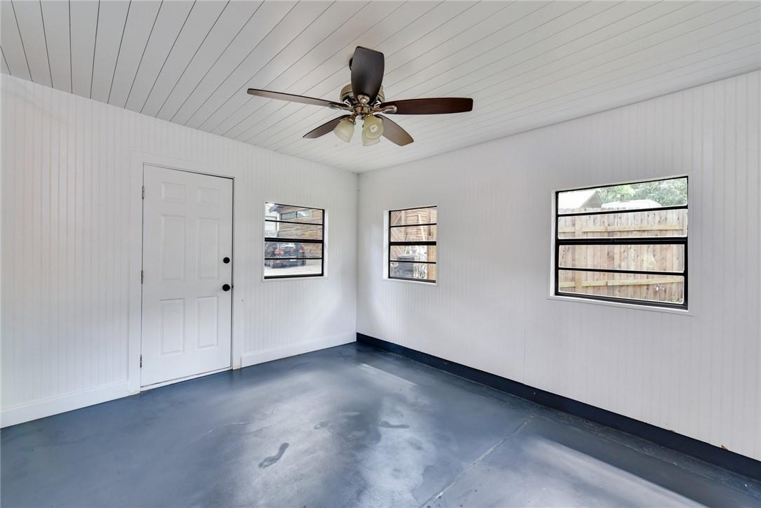 13813 Ann Pl # A, Austin, TX 78728