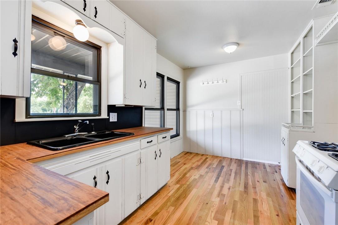 13813 Ann Pl # A, Austin, TX 78728