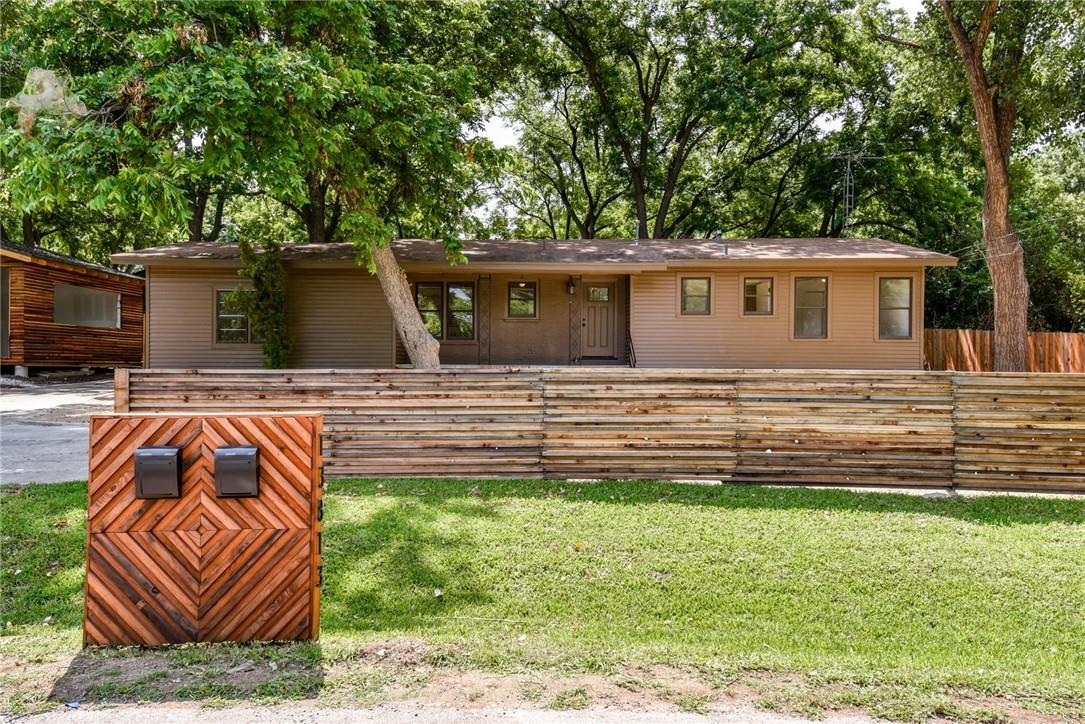 13813 Ann Pl # A, Austin, TX 78728