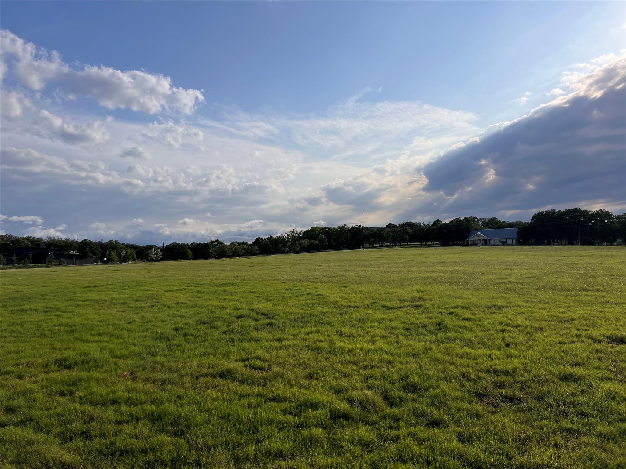1408 Countryside Bend Bnd, Fredericksburg, TX 78624