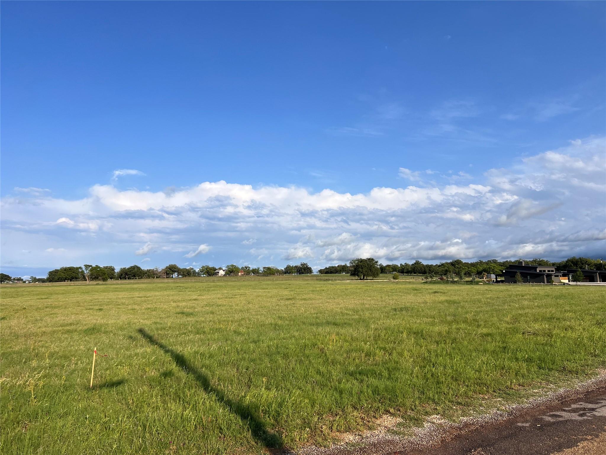 1408 Countryside Bend Bnd, Fredericksburg, TX 78624