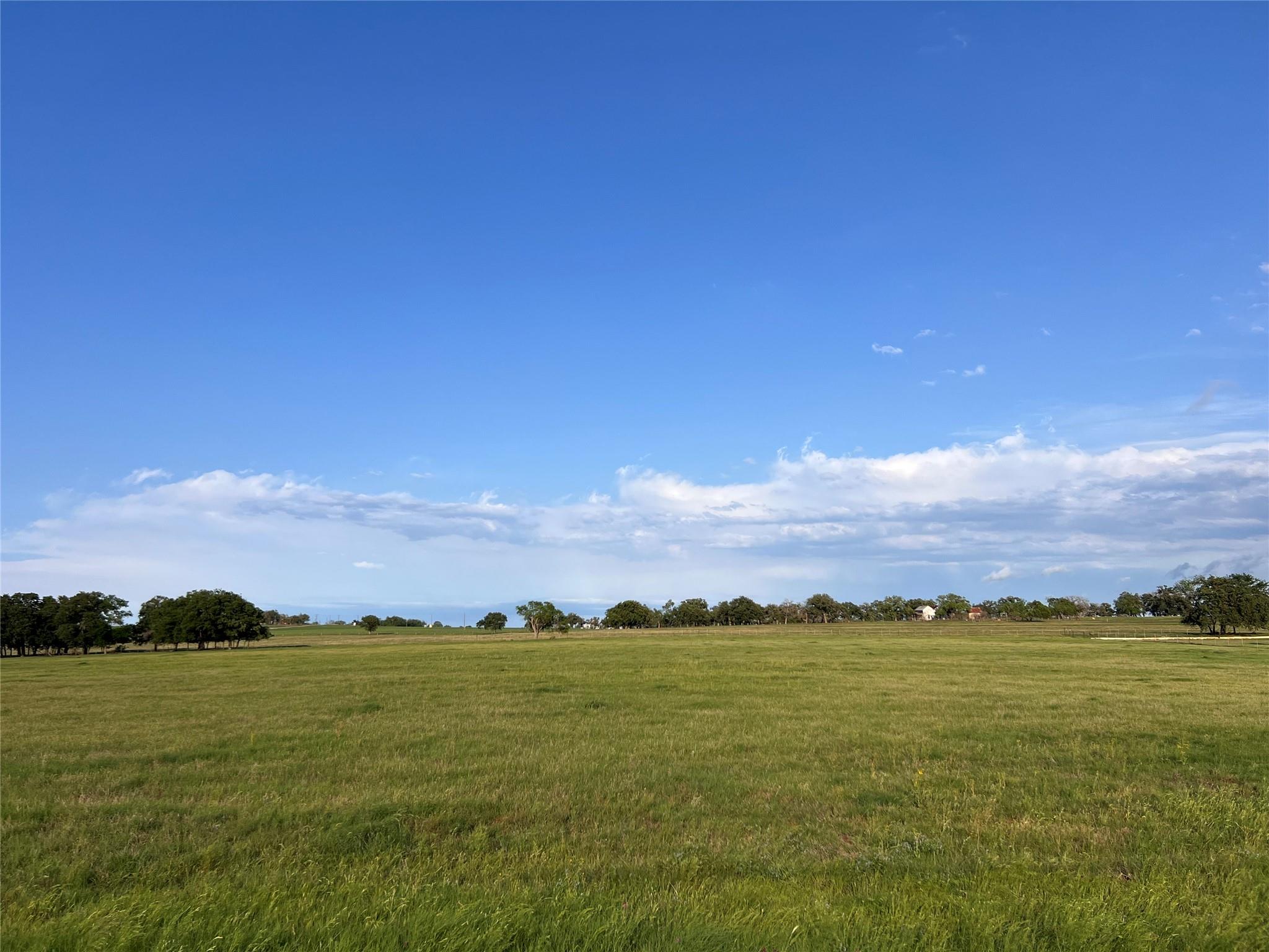 1408 Countryside Bend Bnd, Fredericksburg, TX 78624