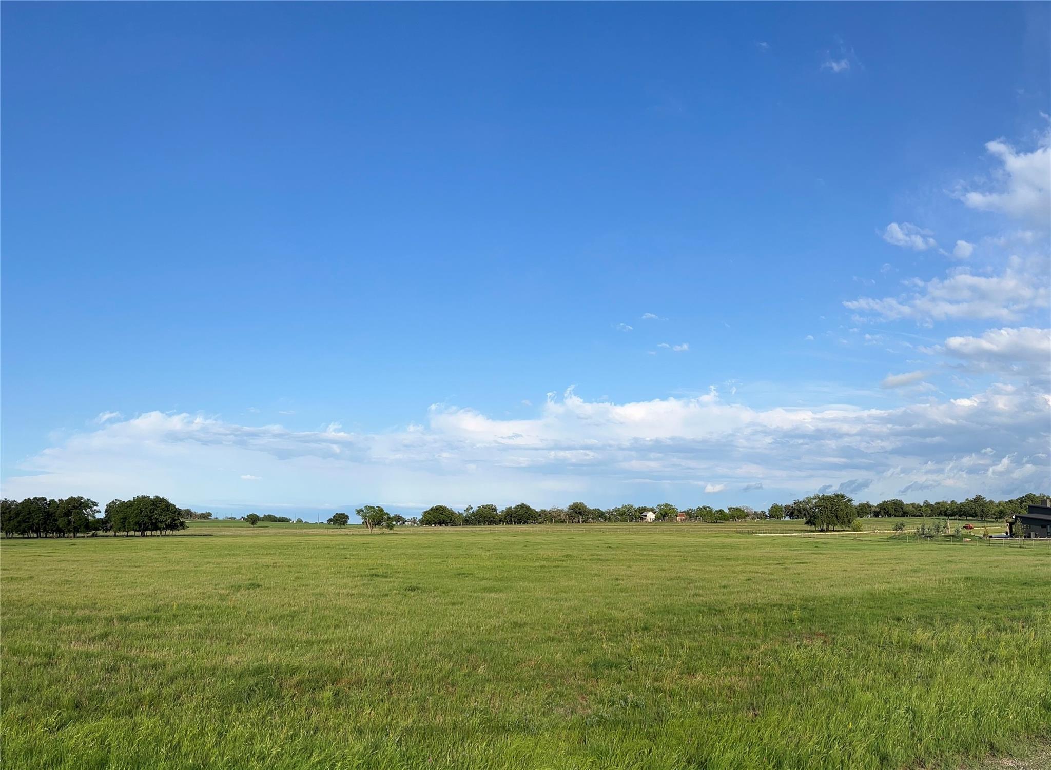 1408 Countryside Bend Bnd, Fredericksburg, TX 78624