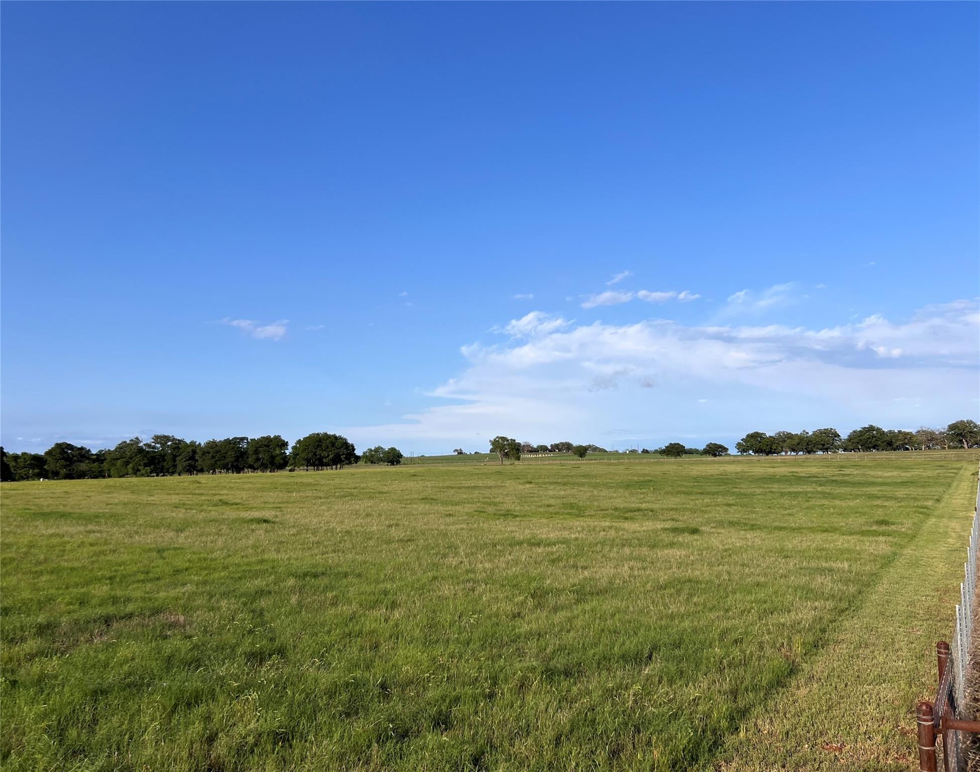 1408 Countryside Bend Bnd, Fredericksburg, TX 78624