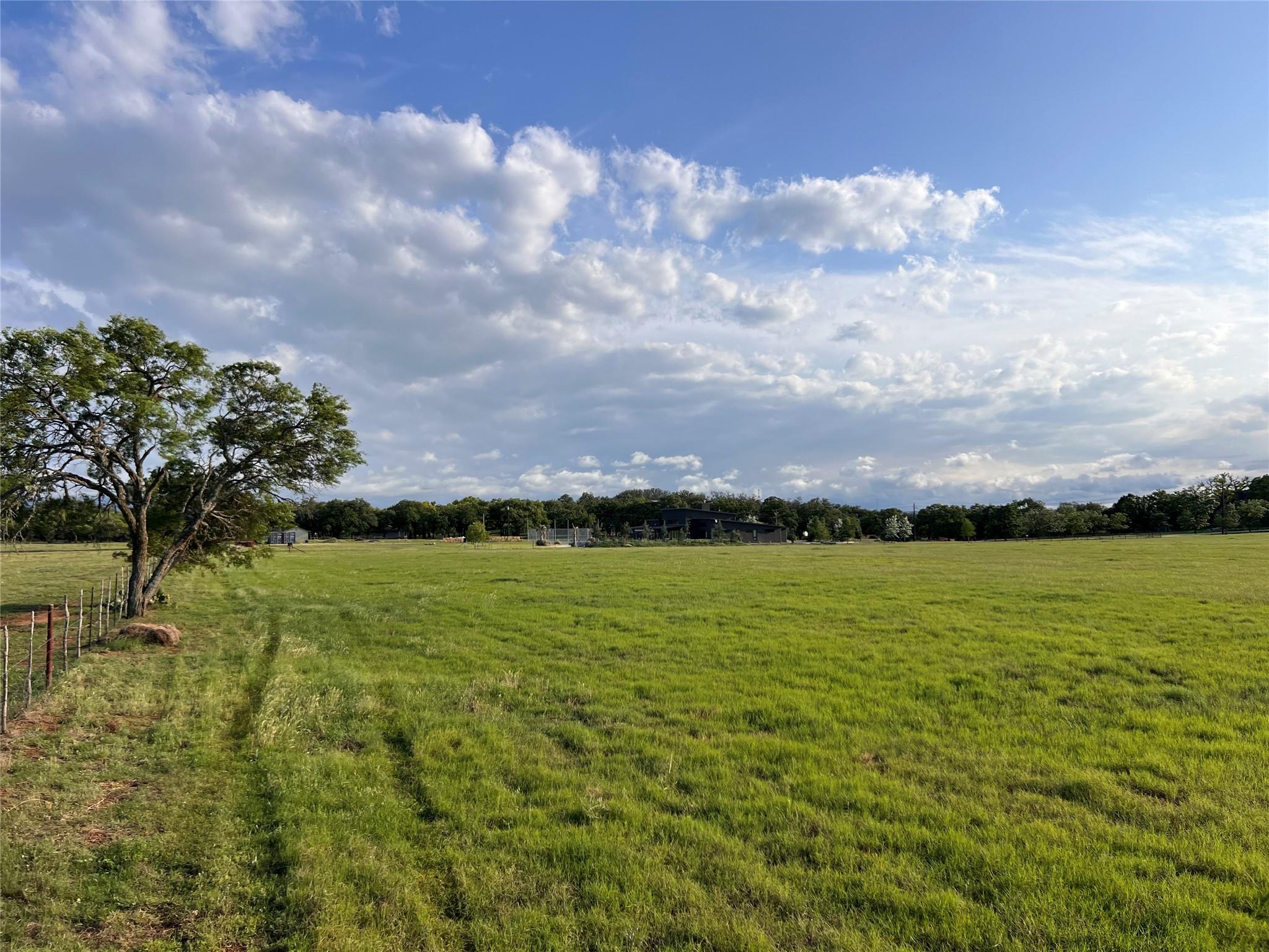 1408 Countryside Bend Bnd, Fredericksburg, TX 78624