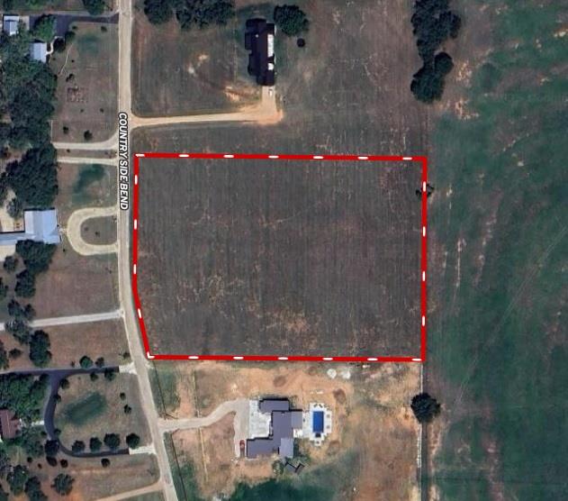 1408 Countryside Bend Bnd, Fredericksburg, TX 78624