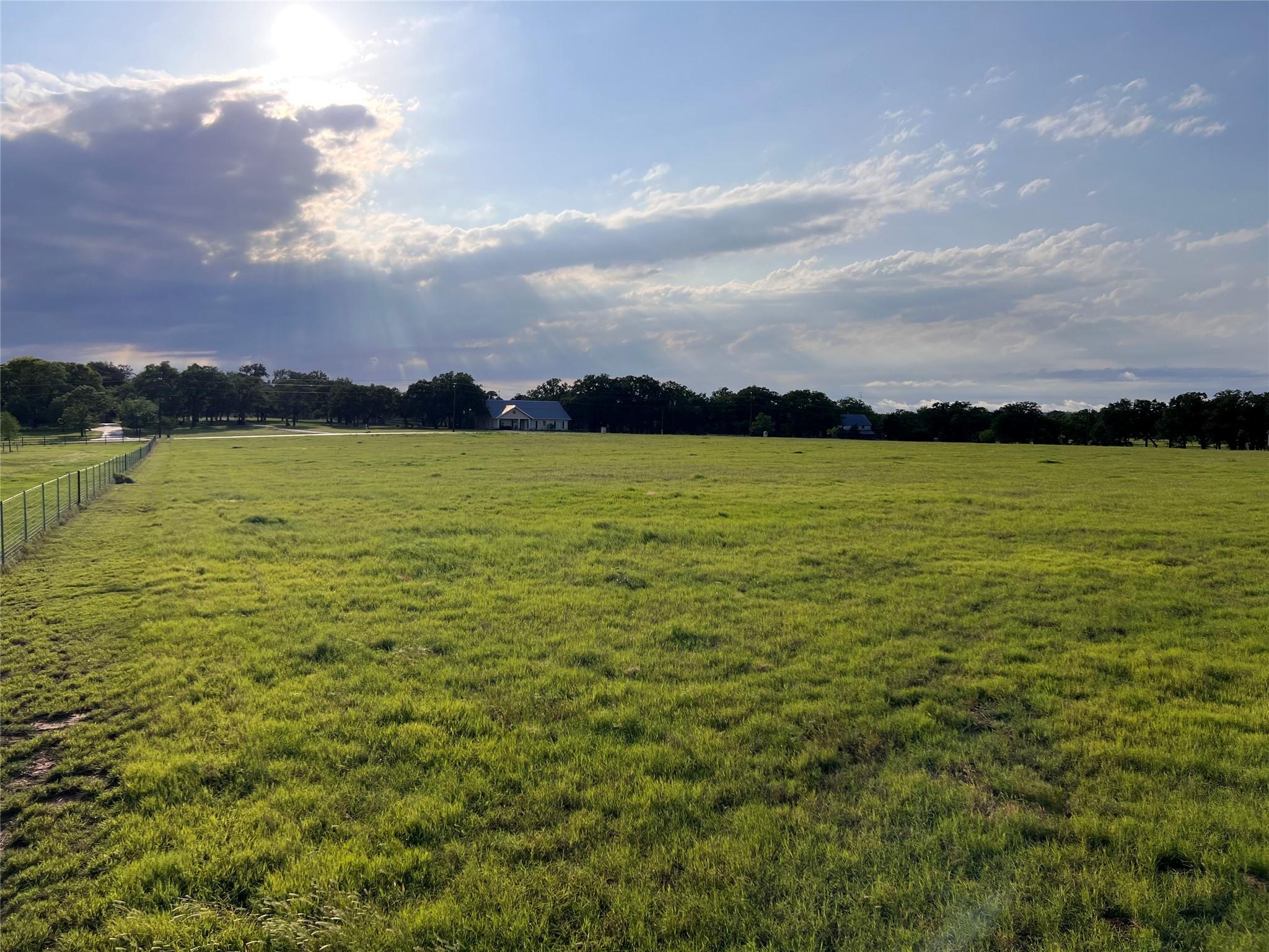 1408 Countryside Bend Bnd, Fredericksburg, TX 78624