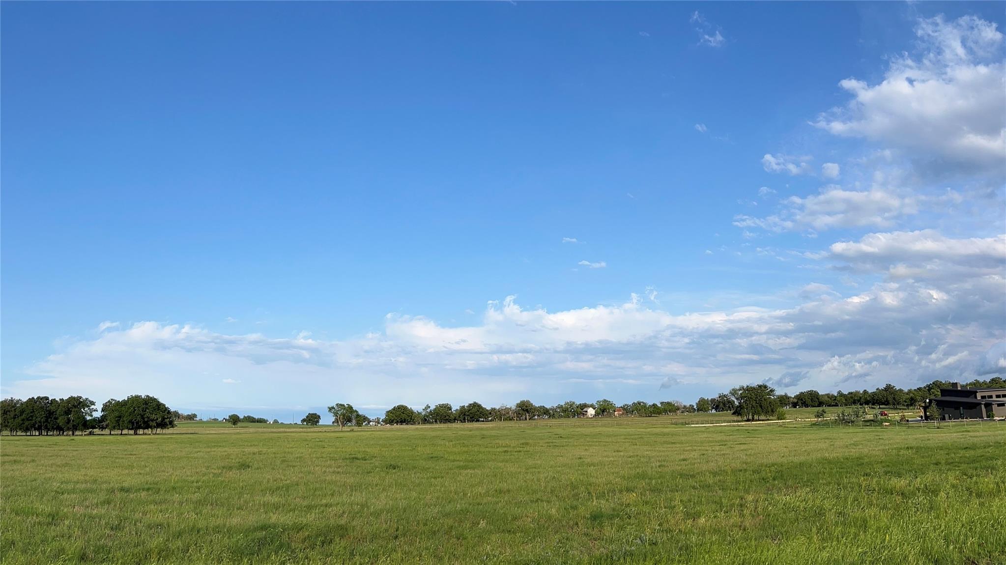 1408 Countryside Bend Bnd, Fredericksburg, TX 78624