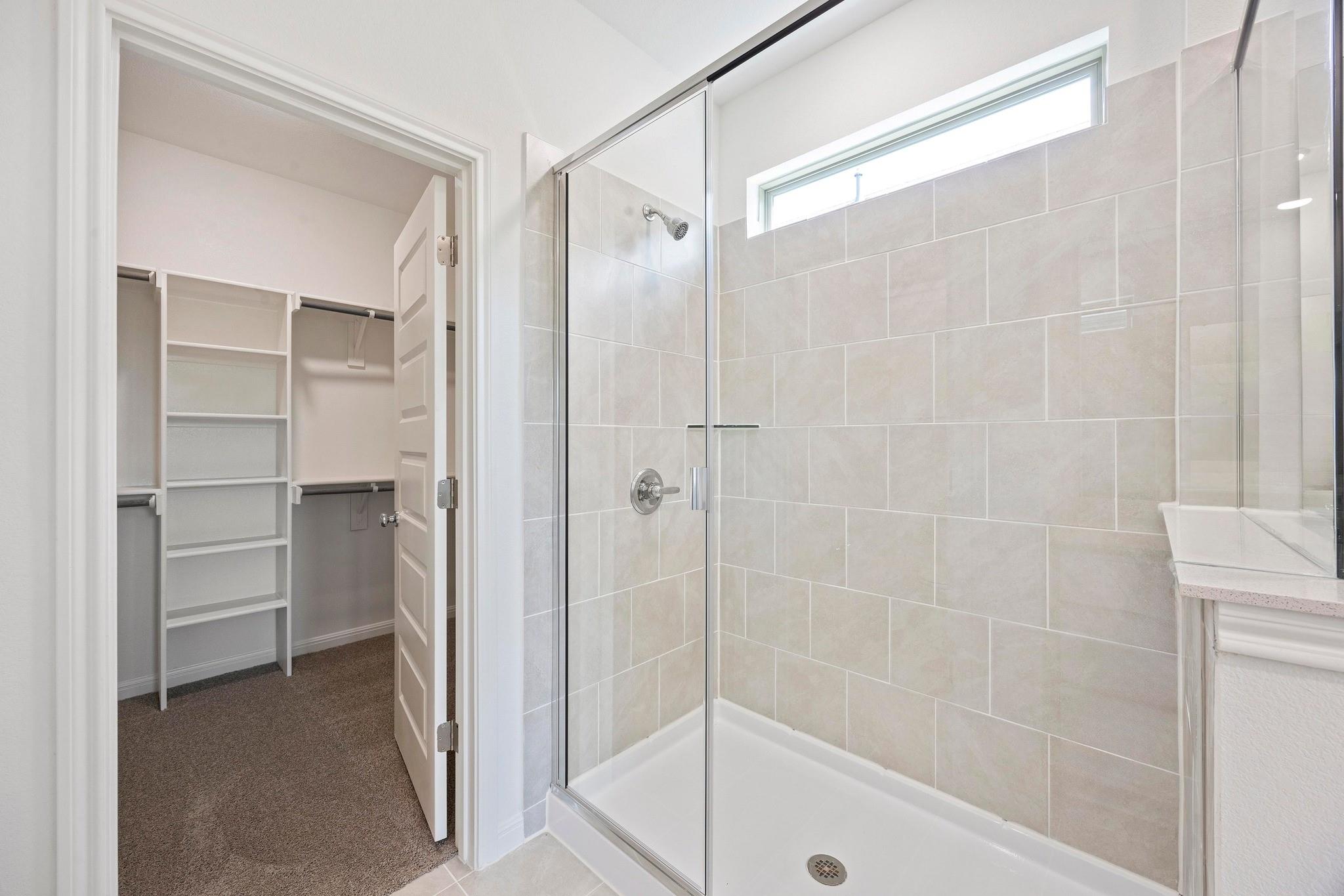 282 Bendecido Loop, Elgin, TX 78621