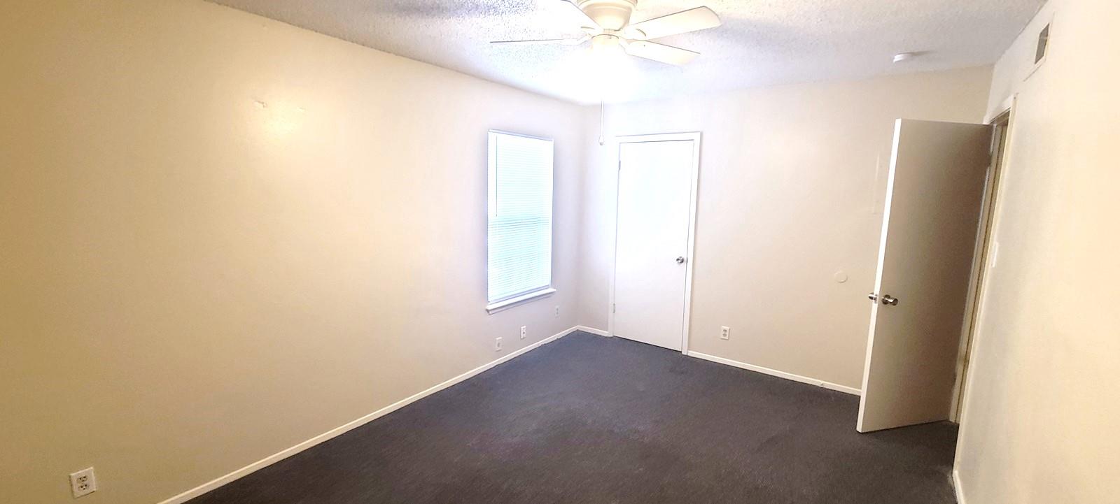 5808 Wellington Dr # 3, Austin, TX 78723