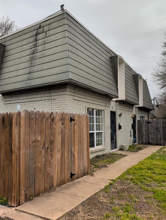 5808 Wellington Dr # 3, Austin, TX 78723