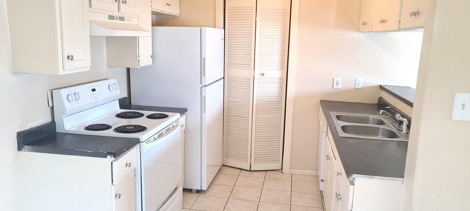 5808 Wellington Dr # 3, Austin, TX 78723
