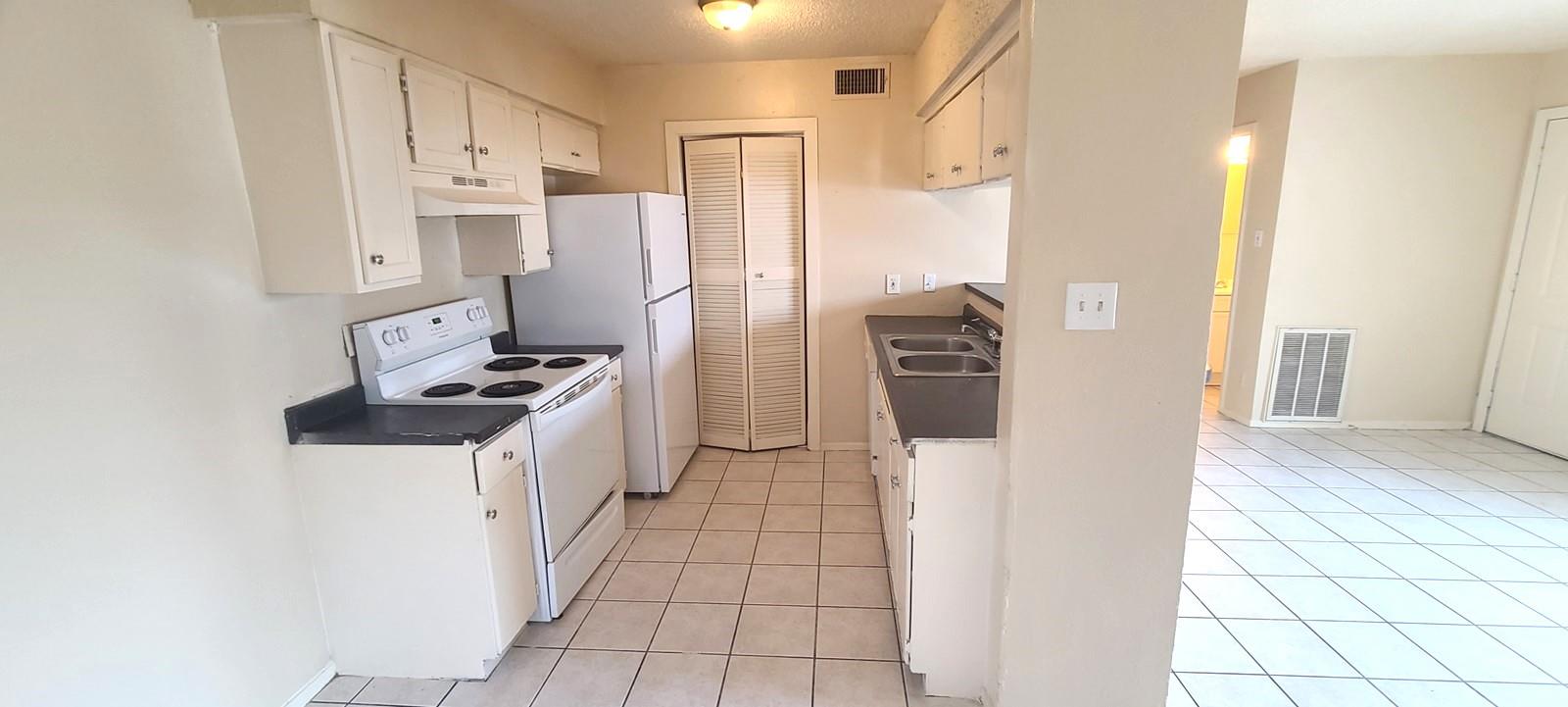 5808 Wellington Dr # 3, Austin, TX 78723