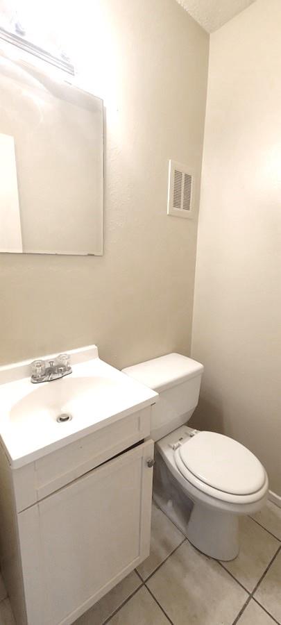 5808 Wellington Dr # 3, Austin, TX 78723