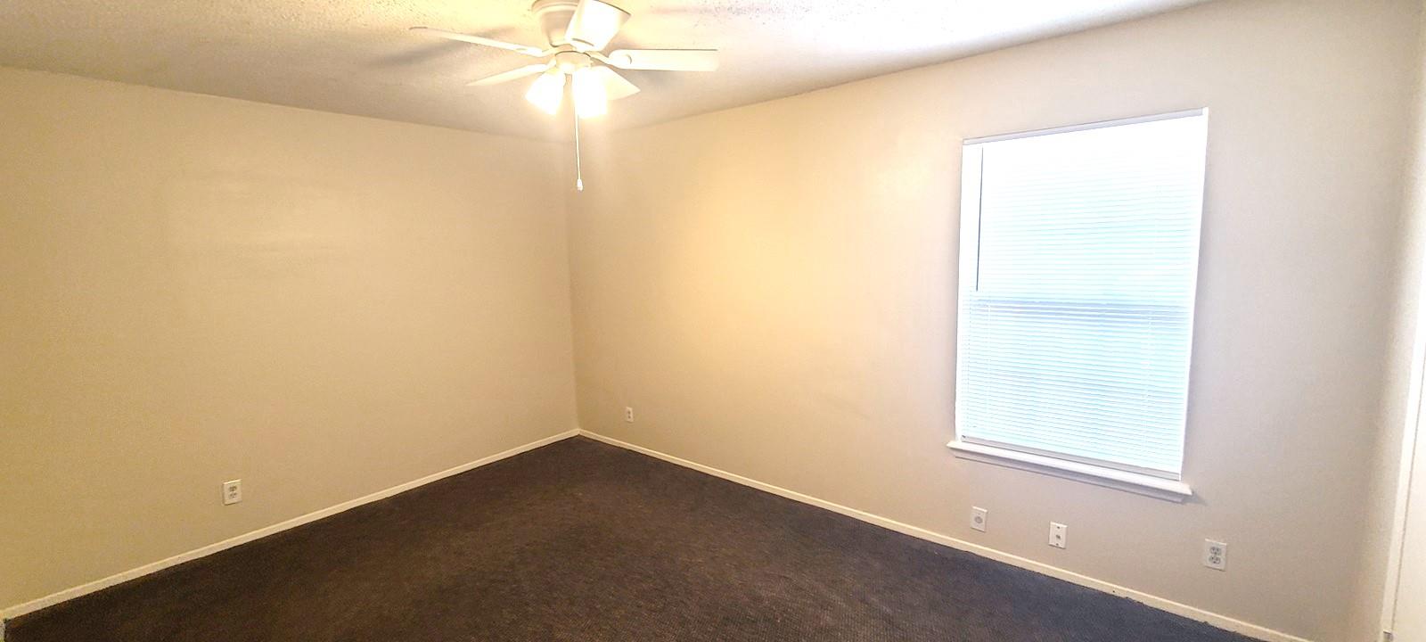 5808 Wellington Dr # 3, Austin, TX 78723