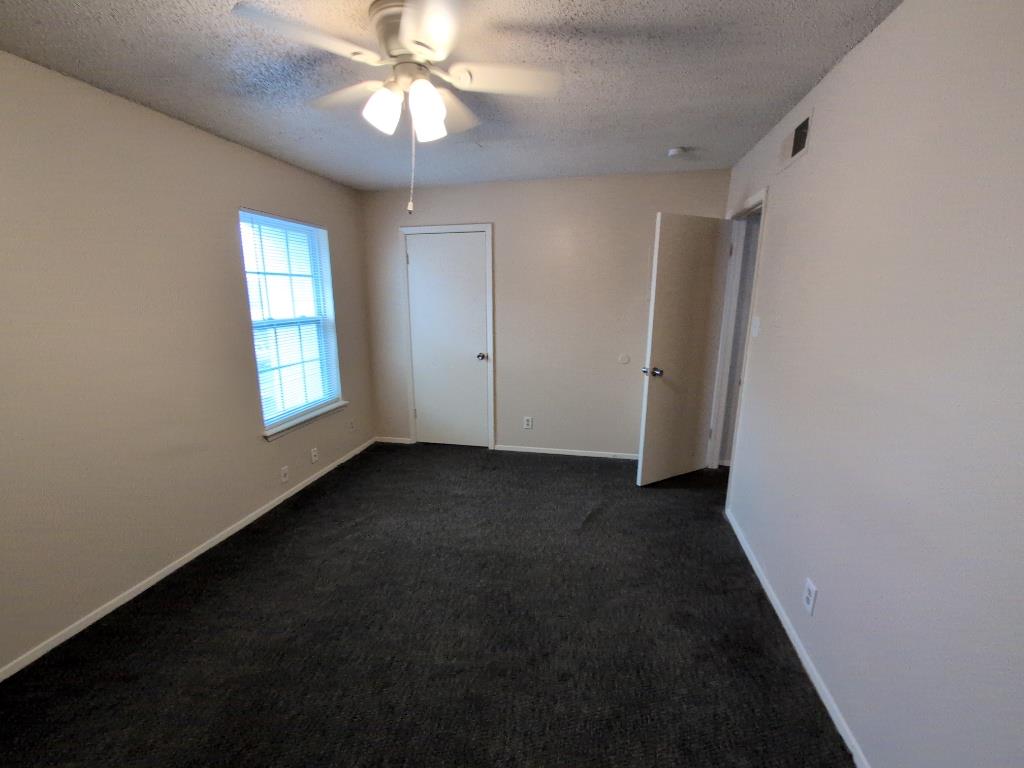 5808 Wellington Dr # 3, Austin, TX 78723