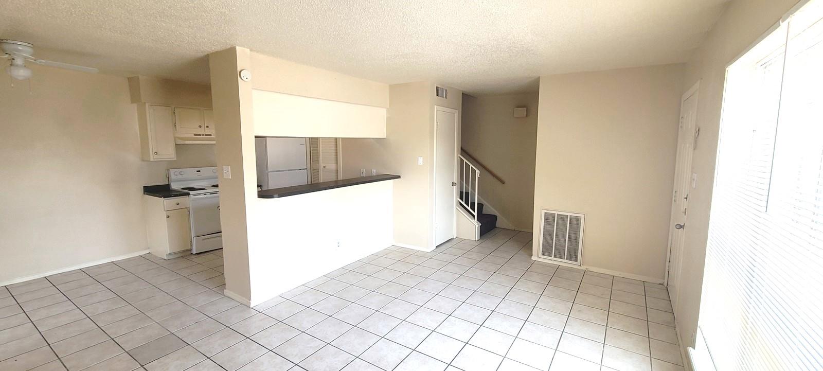 5808 Wellington Dr # 3, Austin, TX 78723