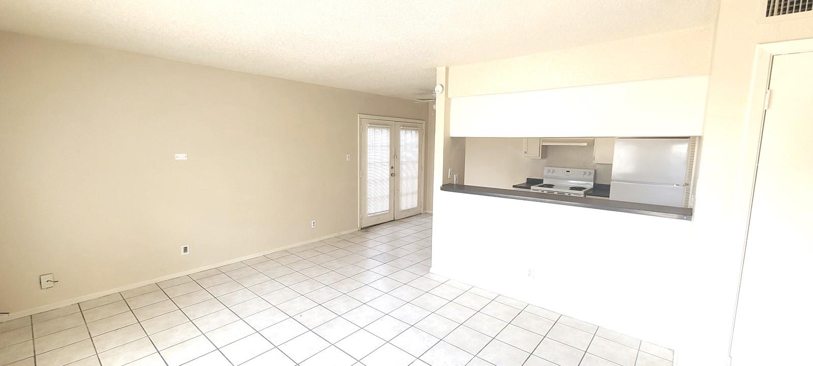 5808 Wellington Dr # 3, Austin, TX 78723