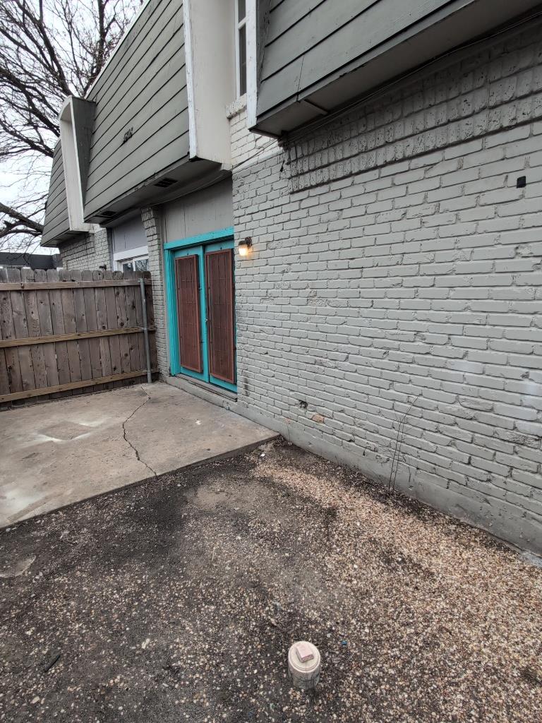 5808 Wellington Dr # 3, Austin, TX 78723