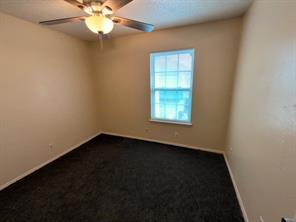 5808 Wellington Dr # 3, Austin, TX 78723