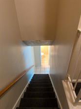5808 Wellington Dr # 3, Austin, TX 78723