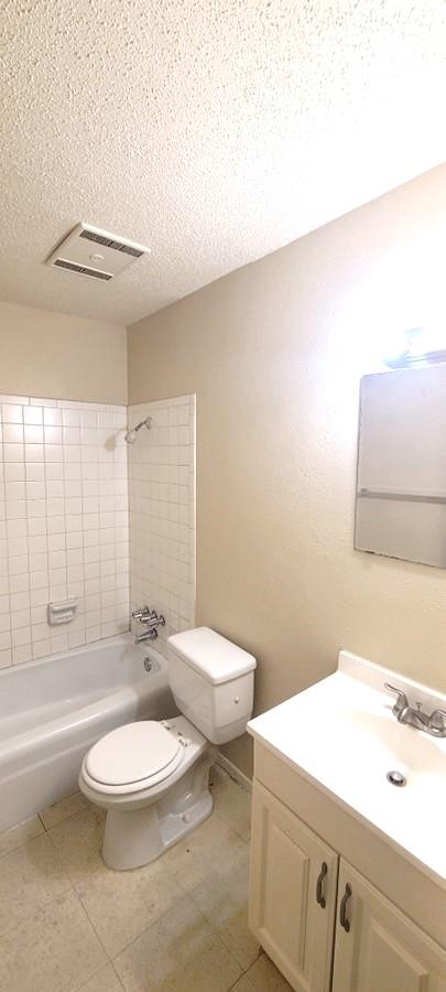 5808 Wellington Dr # 3, Austin, TX 78723
