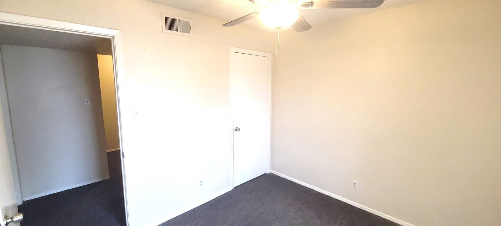 5808 Wellington Dr # 3, Austin, TX 78723