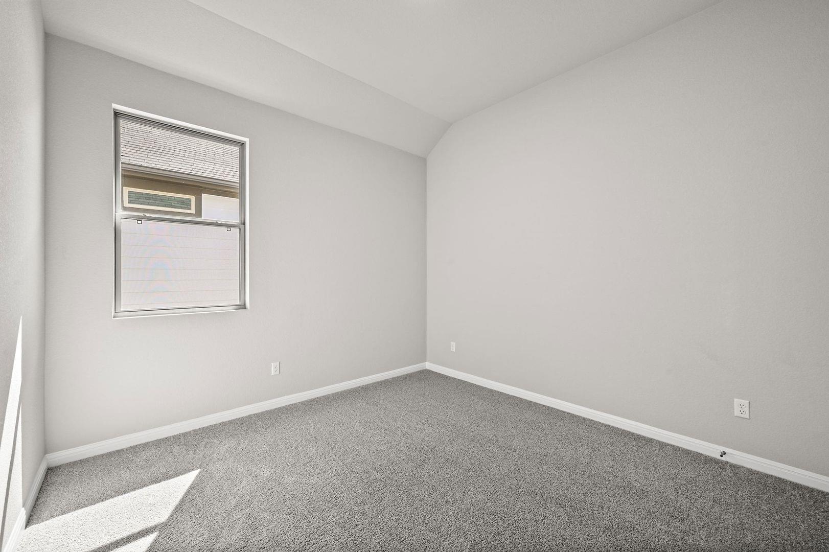 294 Bendecido Loop, Elgin, TX 78621