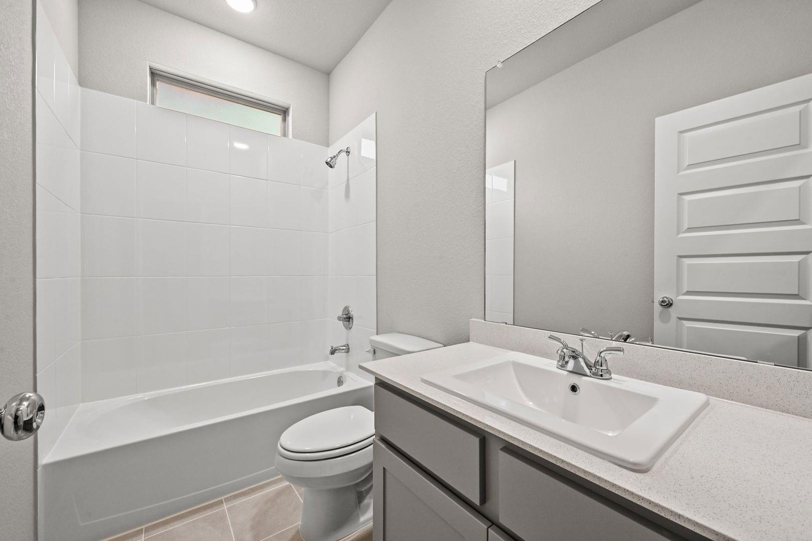 294 Bendecido Loop, Elgin, TX 78621